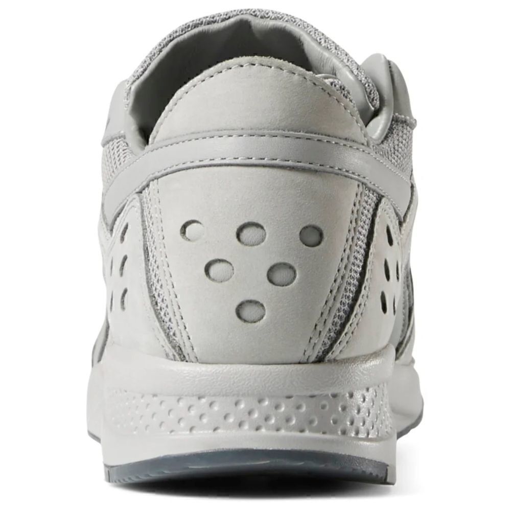 Reebok Pyro - Picture 4 of 8